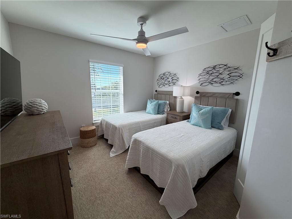 1727 Danford ST, NAPLES FL 34112-9