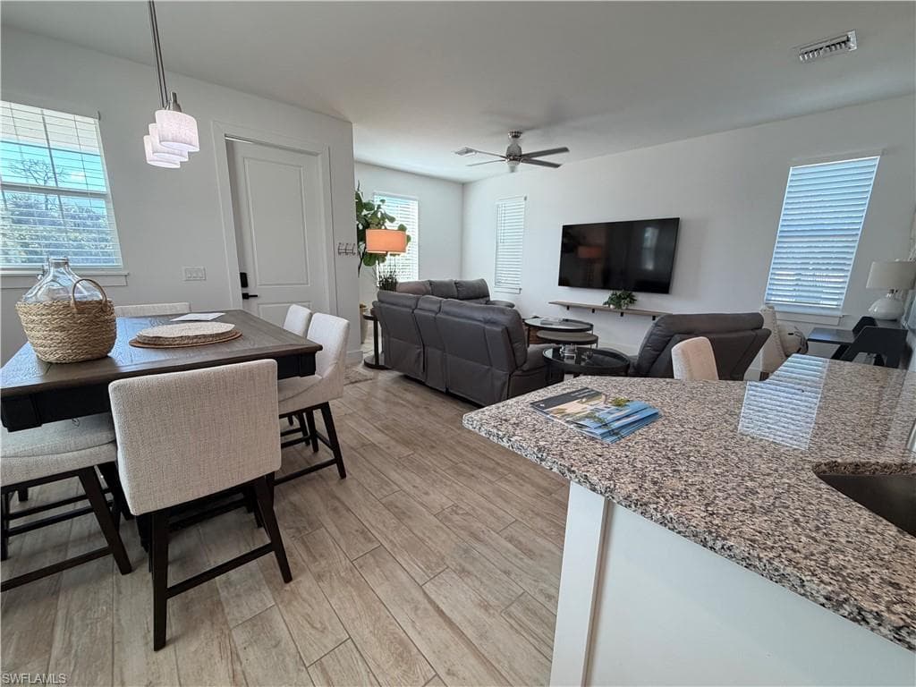 1727 Danford ST, NAPLES FL 34112-3