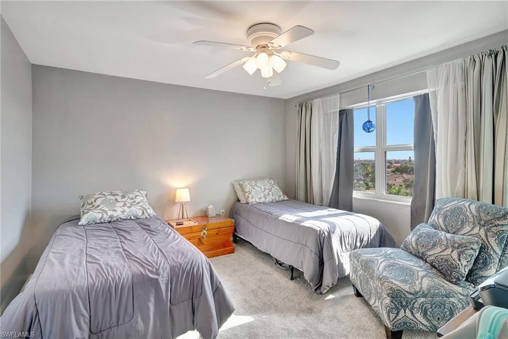 1900 Clifford ST # 704, FORT MYERS FL 33901-25