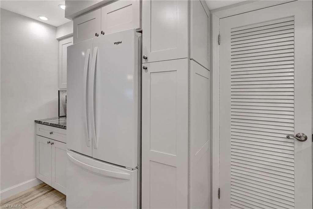 1900 Clifford ST # 704, FORT MYERS FL 33901-16