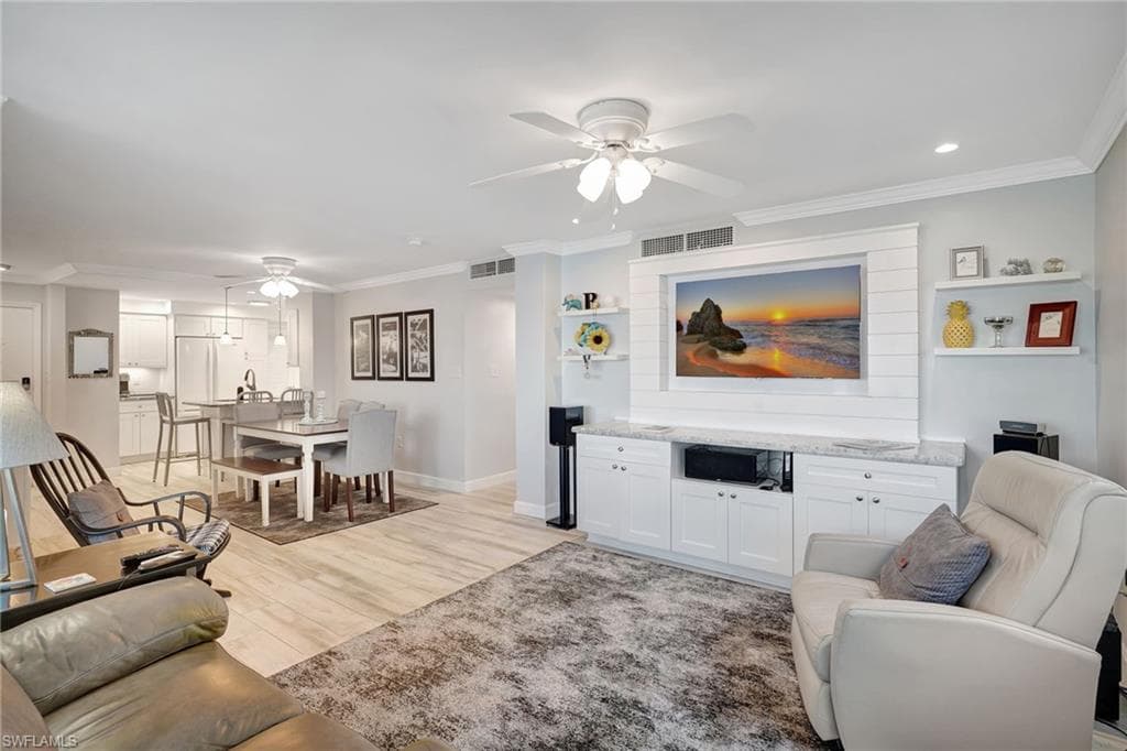 1900 Clifford ST # 704, FORT MYERS FL 33901-6