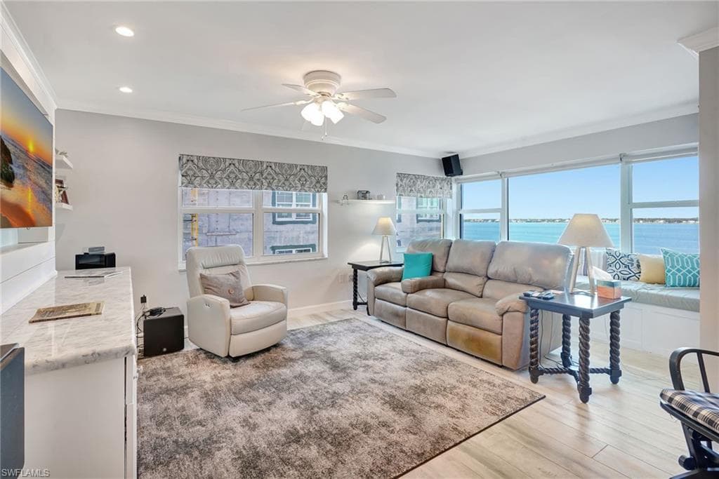 1900 Clifford ST # 704, FORT MYERS FL 33901-2