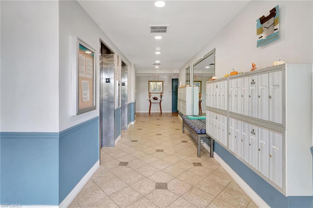 1900 Clifford ST # 704, FORT MYERS FL 33901-34