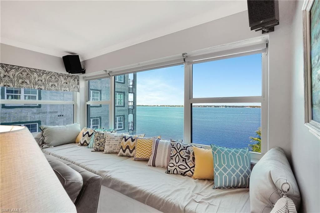 1900 Clifford ST # 704, FORT MYERS FL 33901-4