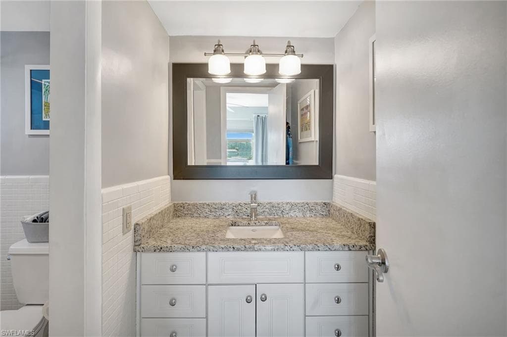 1900 Clifford ST # 704, FORT MYERS FL 33901-22