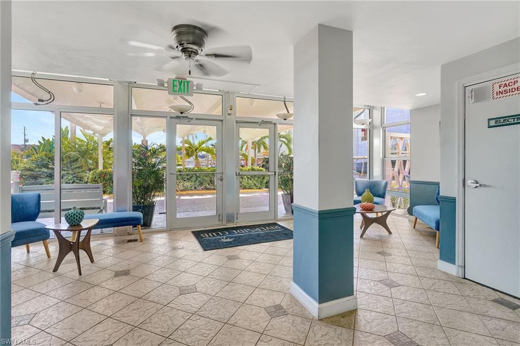 1900 Clifford ST # 704, FORT MYERS FL 33901-31