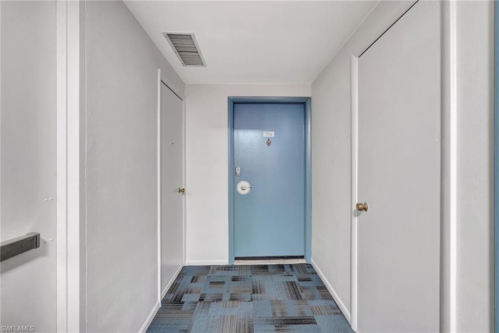 1900 Clifford ST # 704, FORT MYERS FL 33901-35