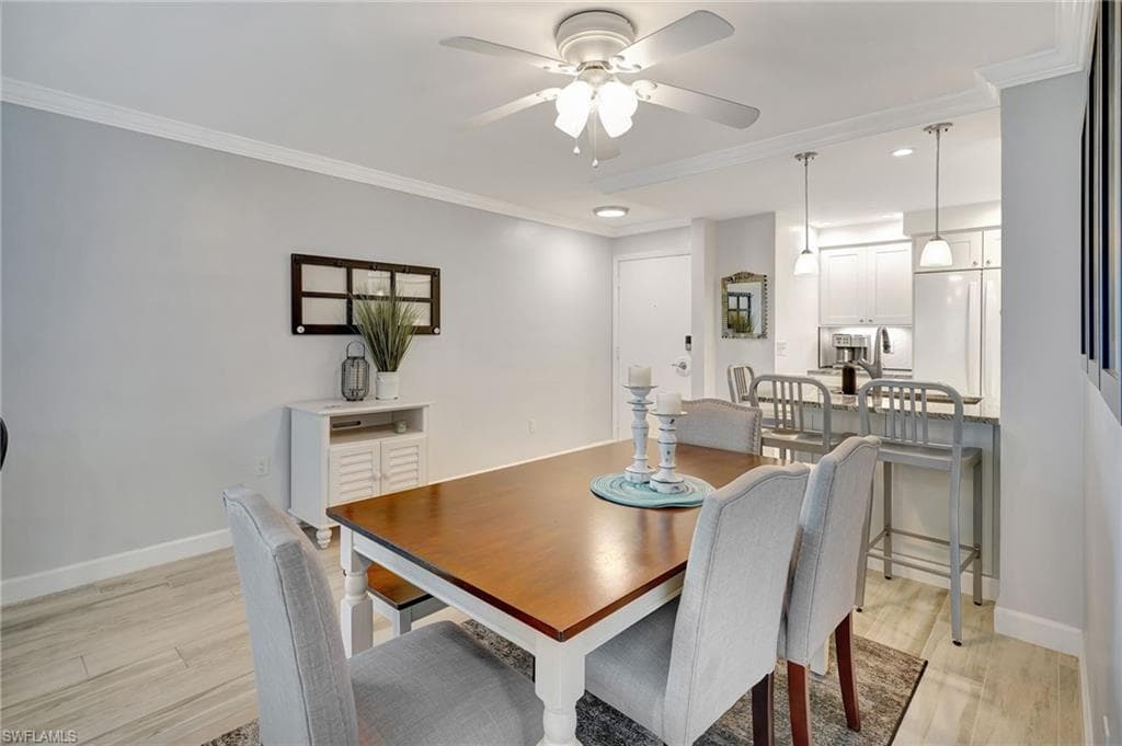 1900 Clifford ST # 704, FORT MYERS FL 33901-10