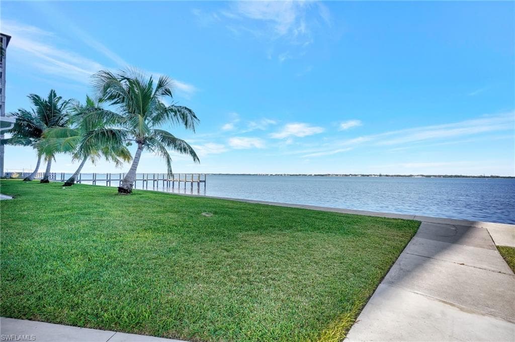 1900 Clifford ST # 704, FORT MYERS FL 33901-38