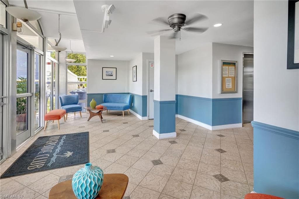 1900 Clifford ST # 704, FORT MYERS FL 33901-33