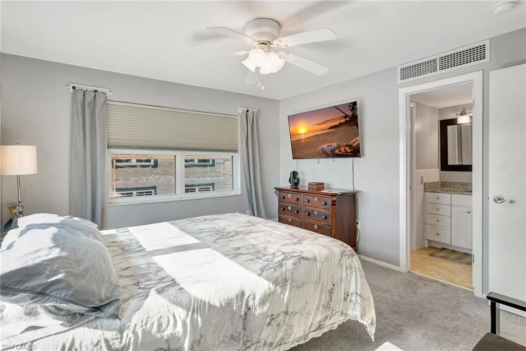 1900 Clifford ST # 704, FORT MYERS FL 33901-19