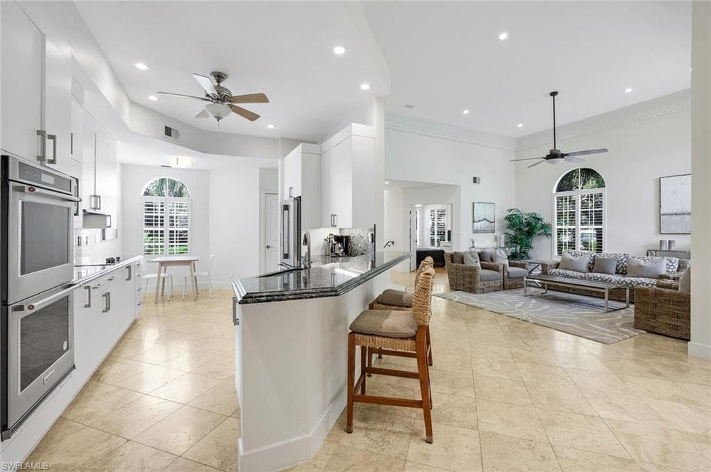 1560 Clermont DR D-201-5