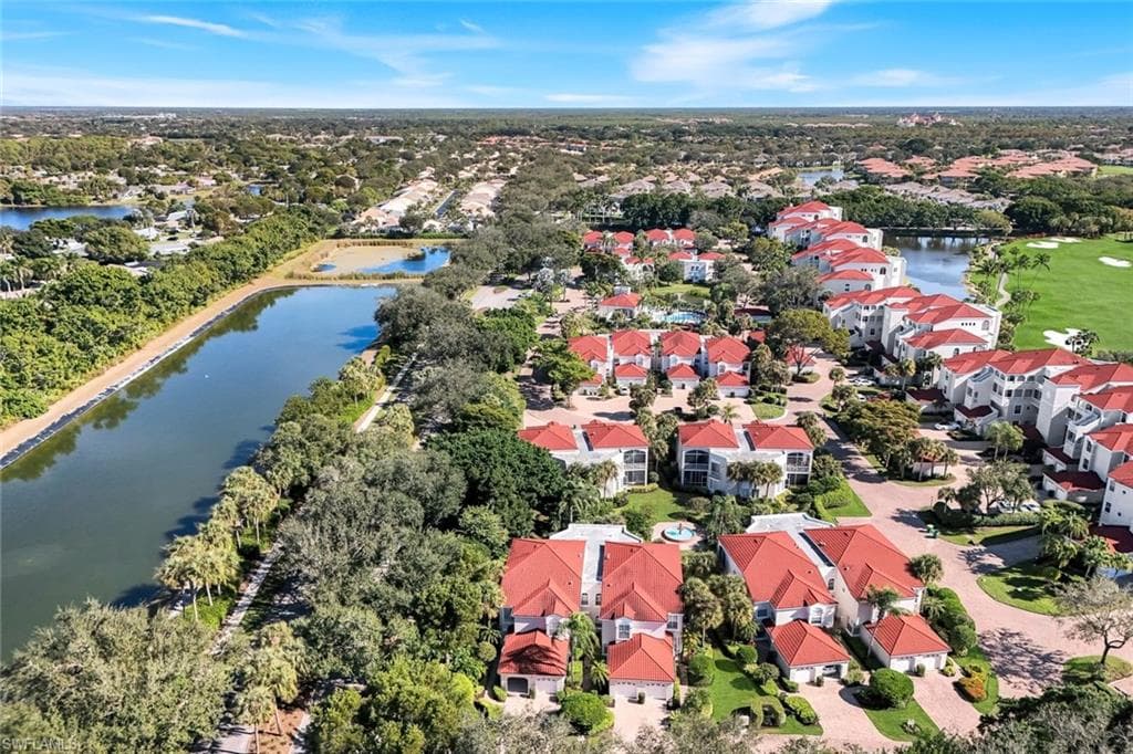 1560 Clermont DR D-201-15