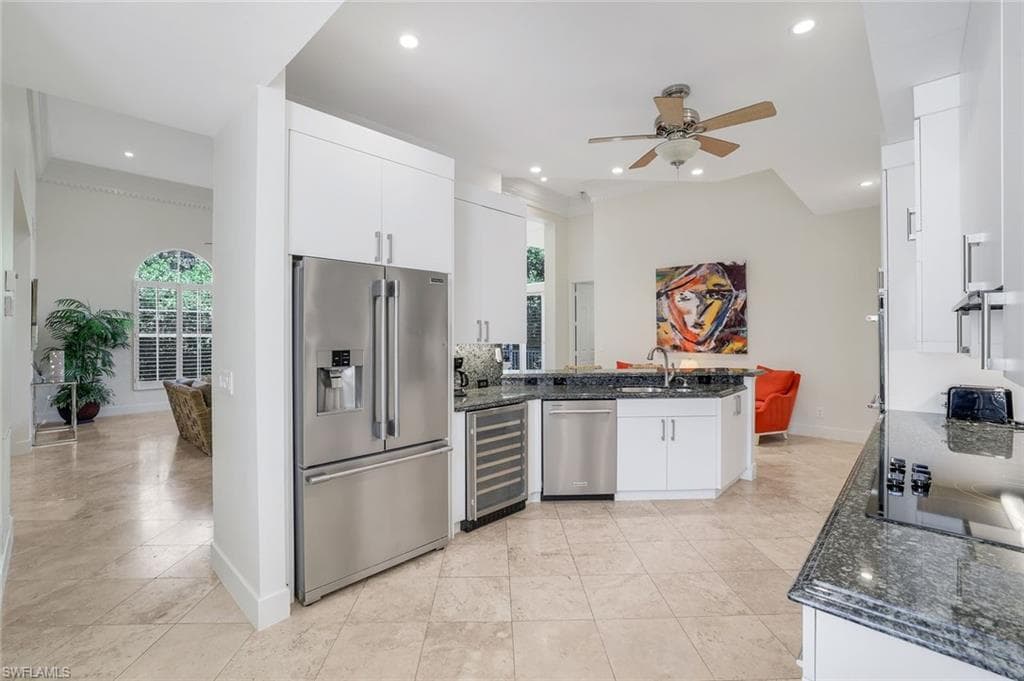 1560 Clermont DR D-201-2