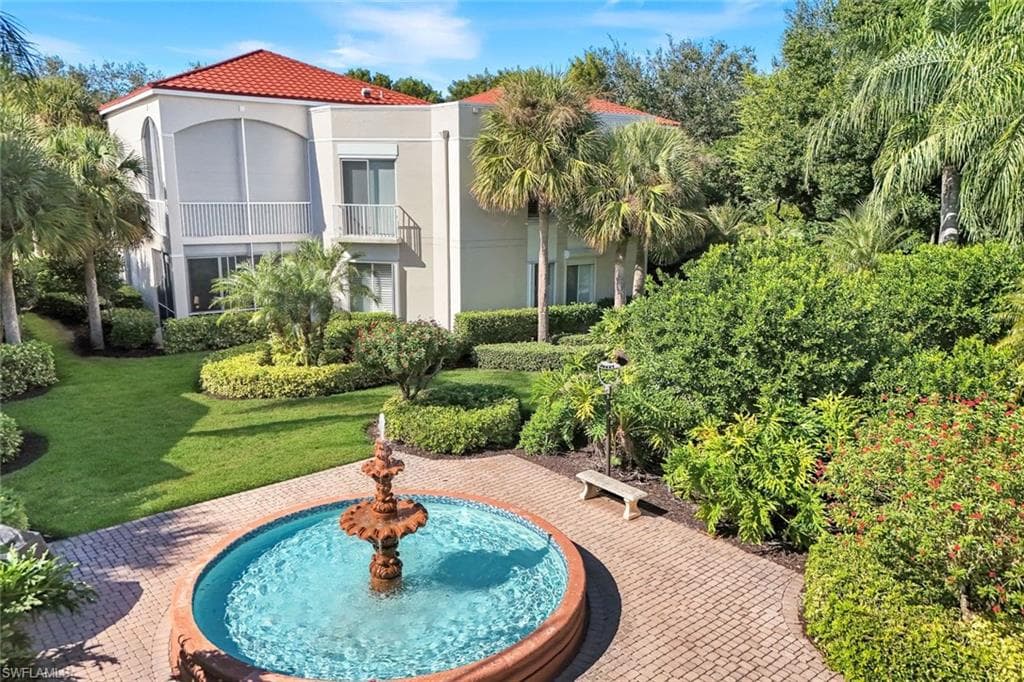 1560 Clermont DR D-201-19