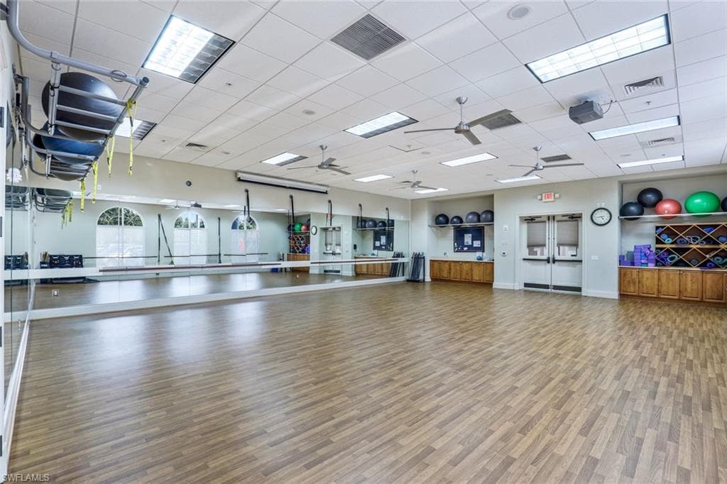 1560 Clermont DR D-201-23