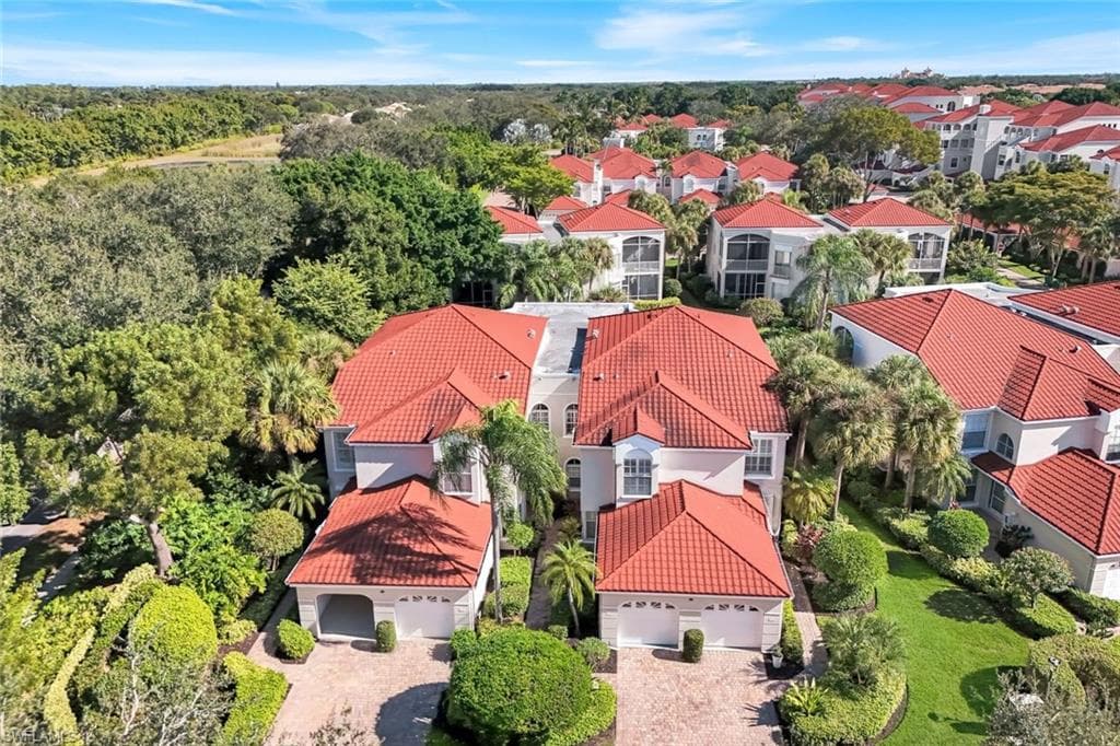 1560 Clermont DR D-201-20