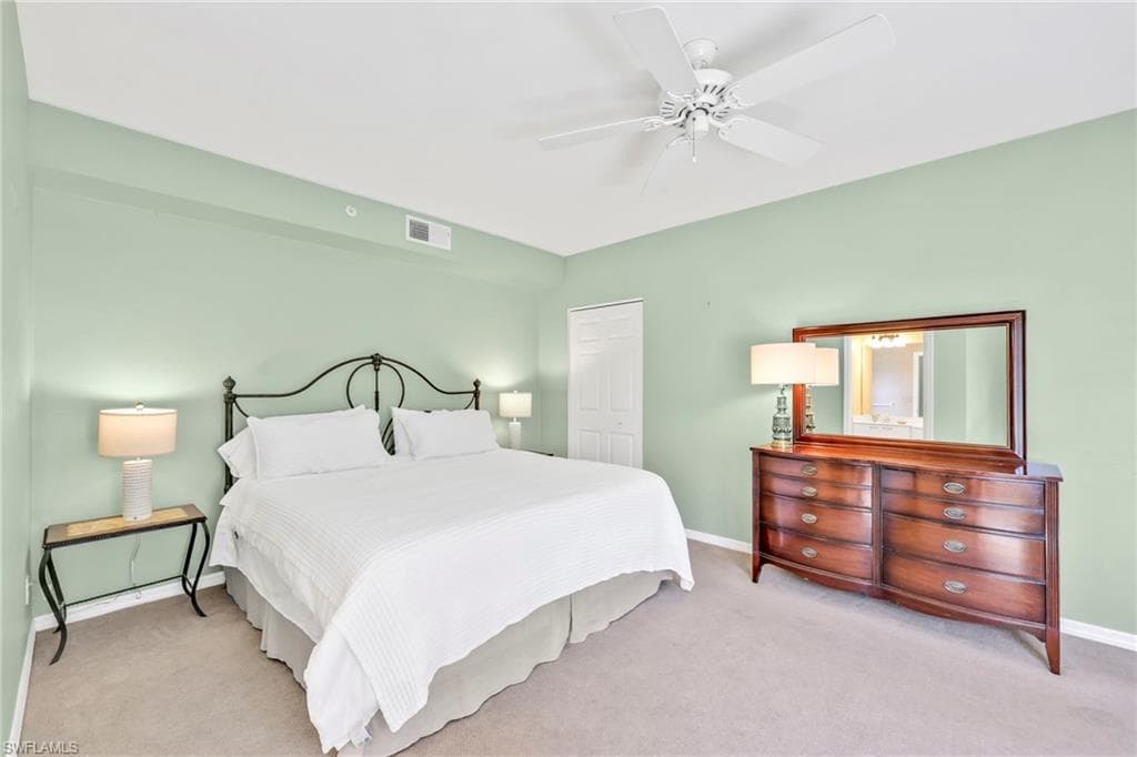 2864 Mizzen Way # Y106, NAPLES FL 34109-22