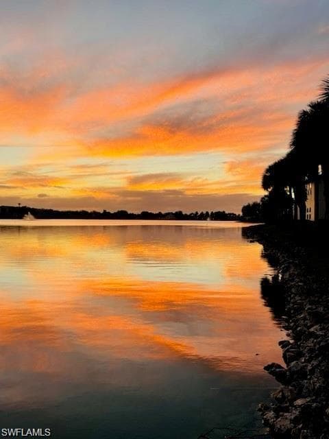 2864 Mizzen Way # Y106, NAPLES FL 34109-5