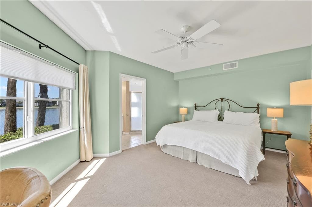 2864 Mizzen Way # Y106, NAPLES FL 34109-21