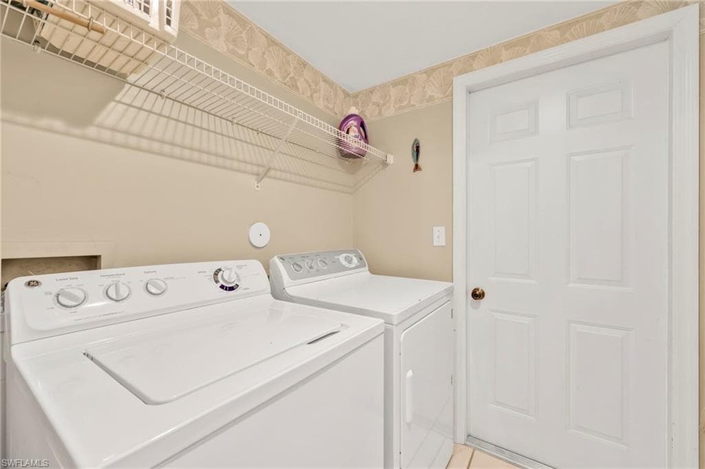 2864 Mizzen Way # Y106, NAPLES FL 34109-31