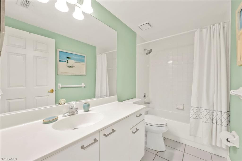 2864 Mizzen Way # Y106, NAPLES FL 34109-29