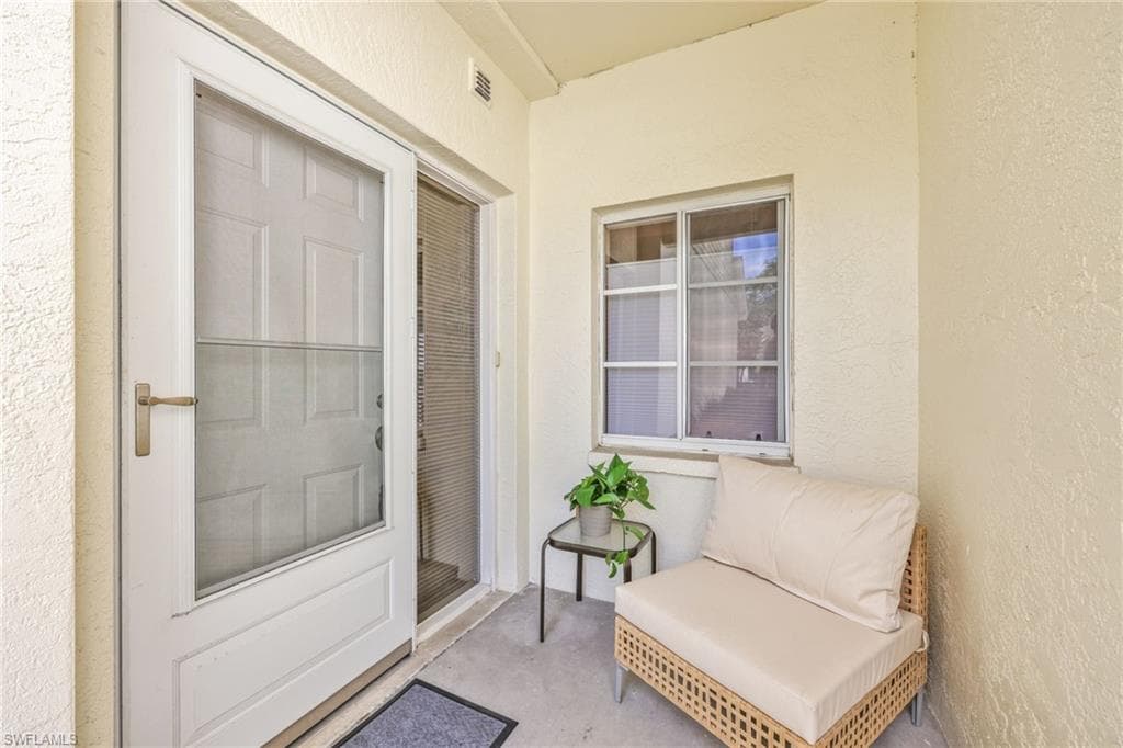 2864 Mizzen Way # Y106, NAPLES FL 34109-32