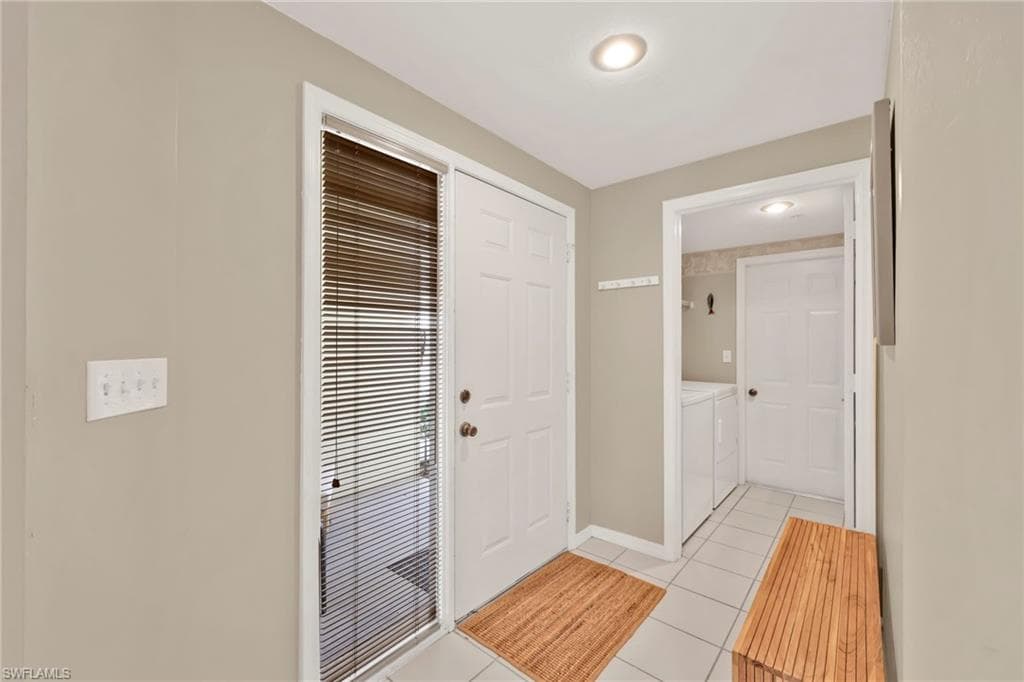 2864 Mizzen Way # Y106, NAPLES FL 34109-30