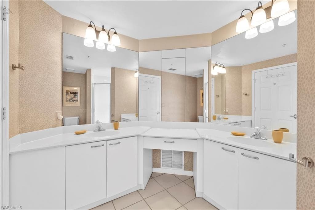 2864 Mizzen Way # Y106, NAPLES FL 34109-24