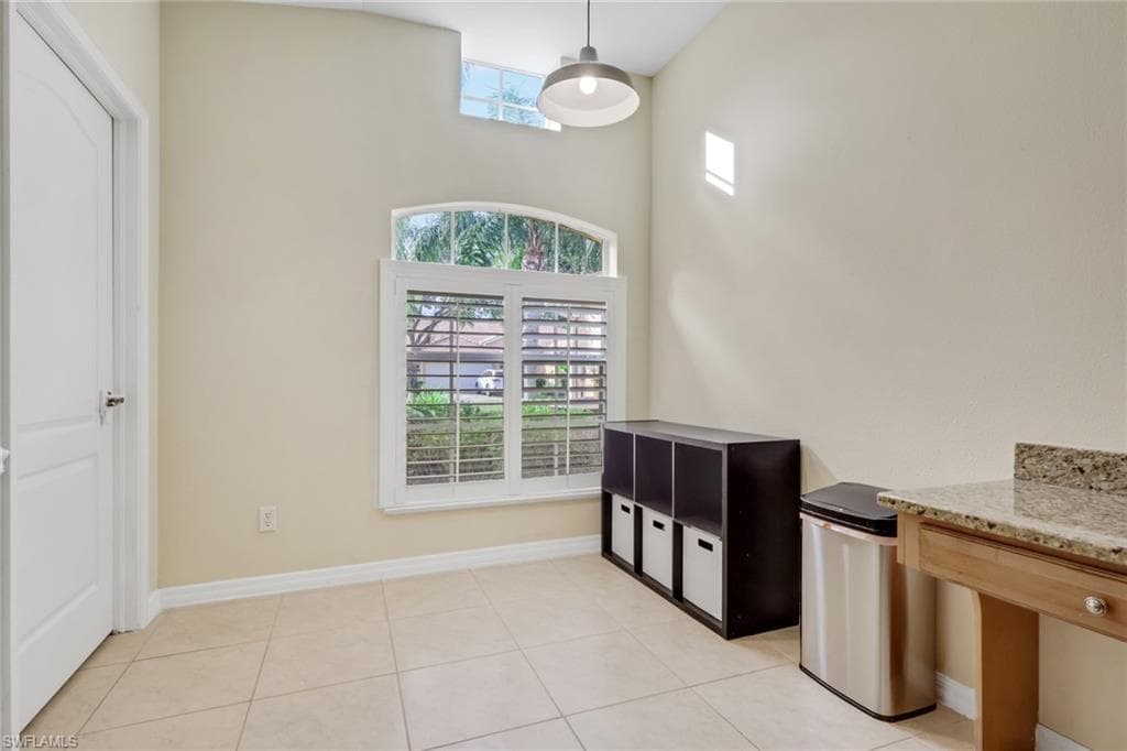 15154 Cortona WAY, NAPLES FL 34120-5