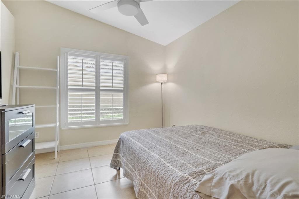 15154 Cortona WAY, NAPLES FL 34120-12