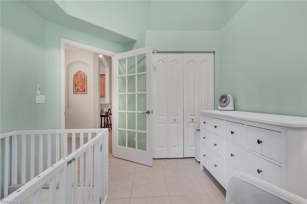 15154 Cortona WAY, NAPLES FL 34120-15