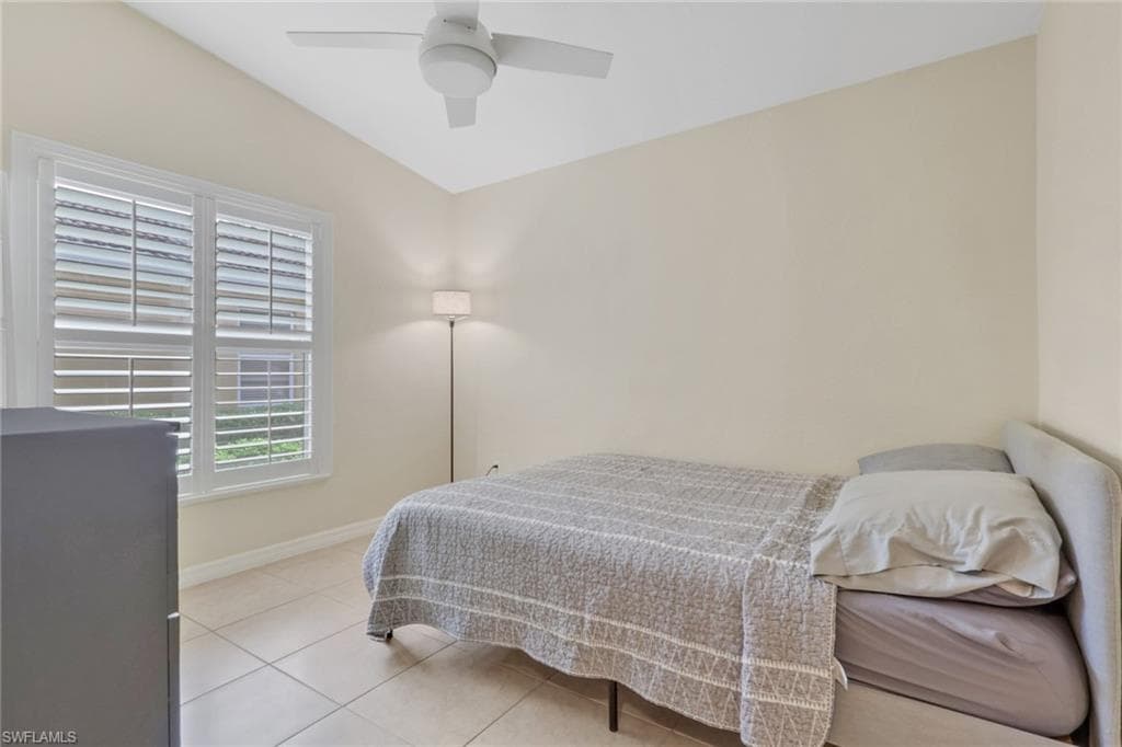 15154 Cortona WAY, NAPLES FL 34120-11