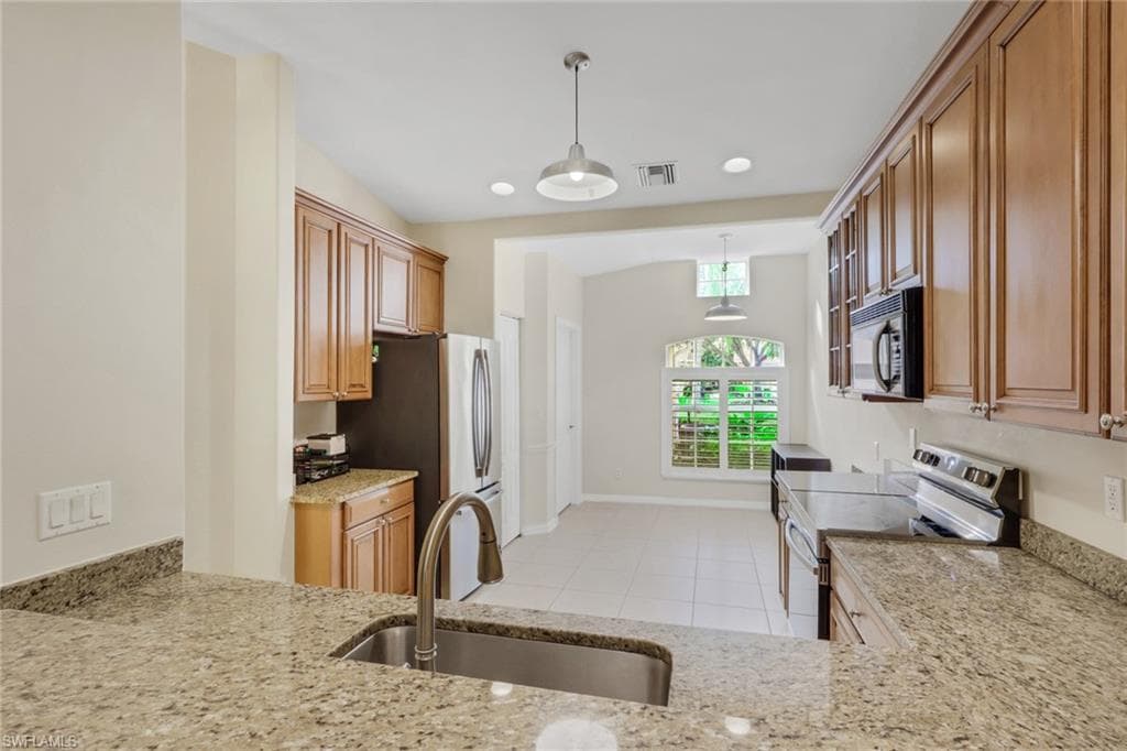 15154 Cortona WAY, NAPLES FL 34120-6