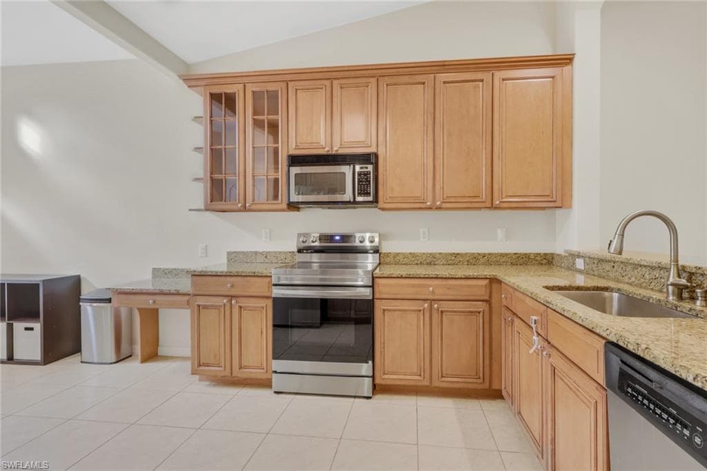 15154 Cortona WAY, NAPLES FL 34120-4
