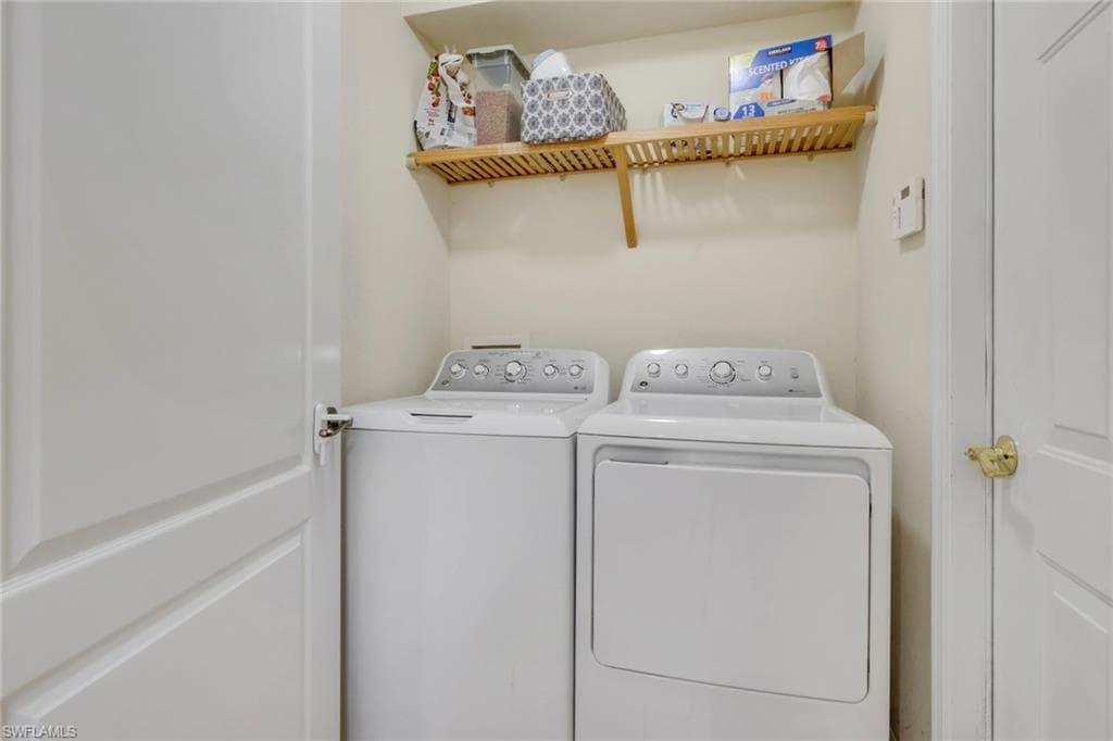 15154 Cortona WAY, NAPLES FL 34120-19