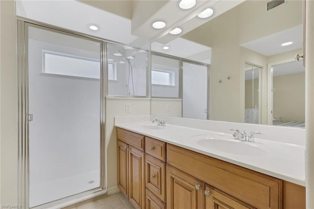 15154 Cortona WAY, NAPLES FL 34120-18