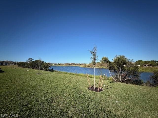 15048 Palamos CIR, FORT MYERS FL 33905-1