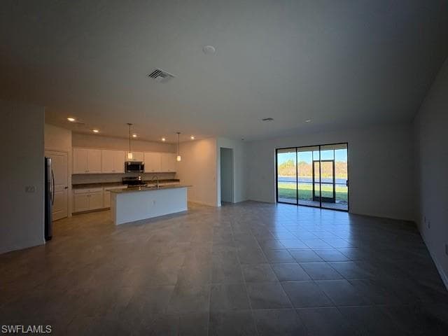 15048 Palamos CIR, FORT MYERS FL 33905-5