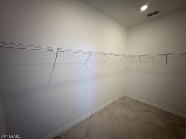 15048 Palamos CIR, FORT MYERS FL 33905-12