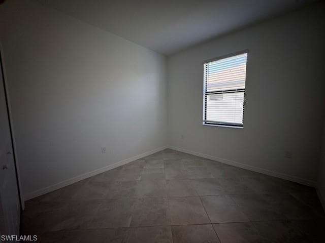 15048 Palamos CIR, FORT MYERS FL 33905-16