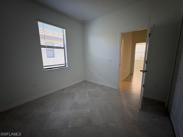 15048 Palamos CIR, FORT MYERS FL 33905-15