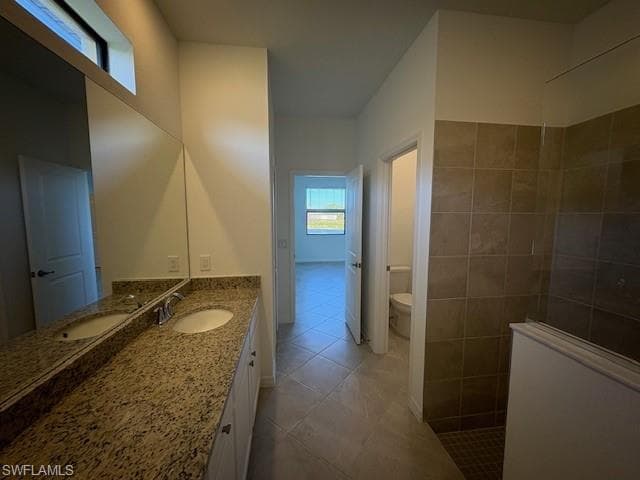 15048 Palamos CIR, FORT MYERS FL 33905-11