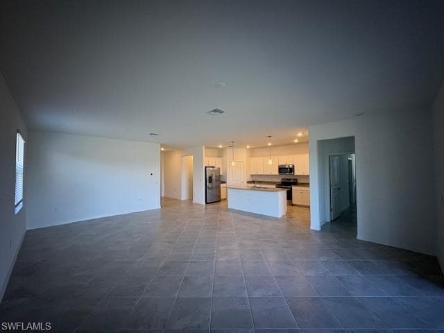 15048 Palamos CIR, FORT MYERS FL 33905-6