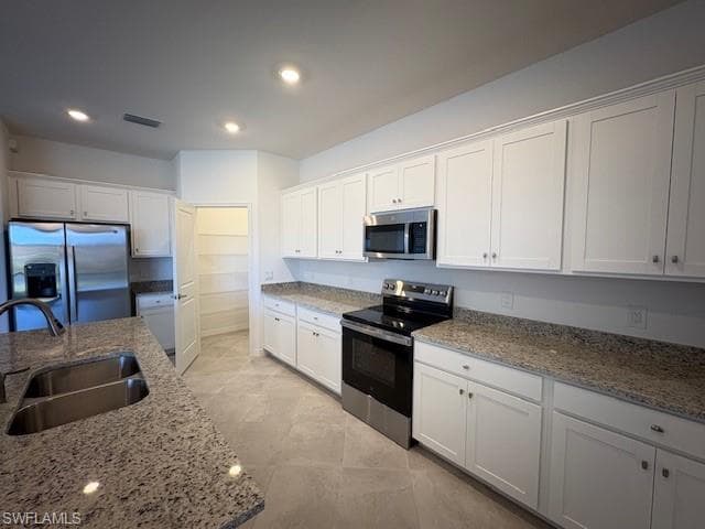 15048 Palamos CIR, FORT MYERS FL 33905-4