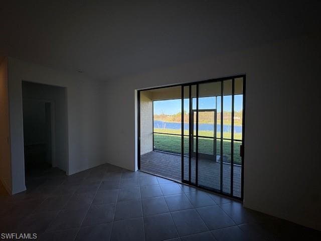 15048 Palamos CIR, FORT MYERS FL 33905-19