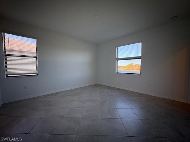 15048 Palamos CIR, FORT MYERS FL 33905-8