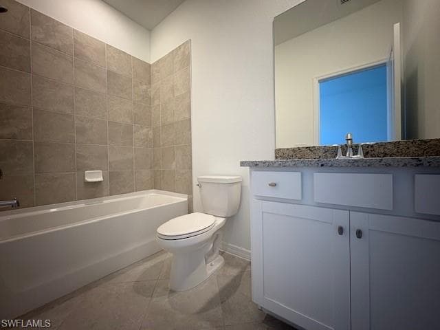 15048 Palamos CIR, FORT MYERS FL 33905-17