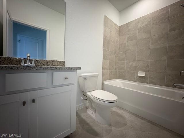 15048 Palamos CIR, FORT MYERS FL 33905-14