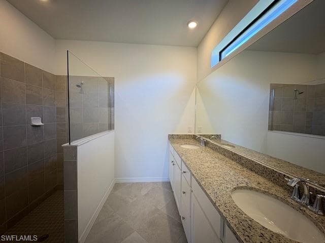 15048 Palamos CIR, FORT MYERS FL 33905-10